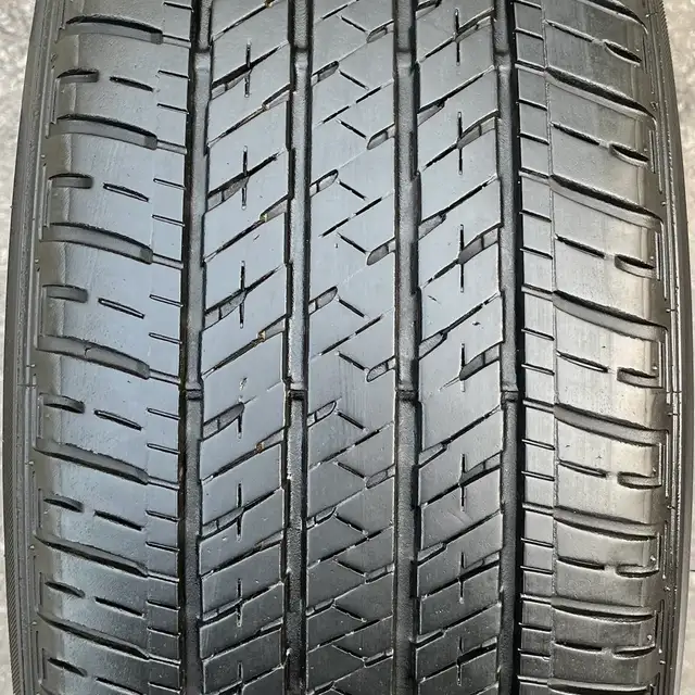 2022 Lexus RX350 F-Sport 20" Original Rims And A/S Tires in Tires & Rims in City of Toronto - Image 11