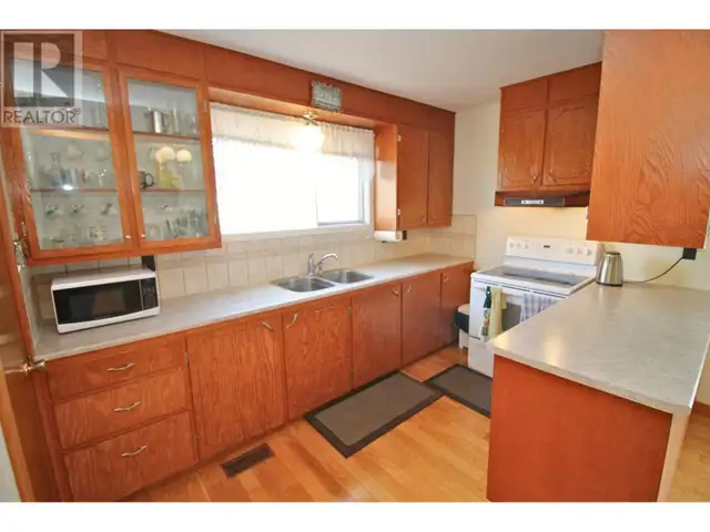 2020 NADINA AVENUE Houston, British Columbia in Houses for Sale in Houston - Image 21