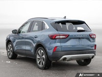 At Kia of Hamilton we strive to exceed expectations! With that, we meticulously go through each of o... (image 2)