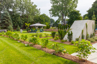 Are you ready to embrace a vibrant and worry-free lifestyle? Look no further than Lanthier Royal Apa... (image 2)