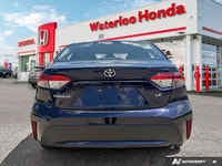 Come visit our Waterloo Honda team, you can find us at 545 King St N, Waterloo, ON N2L 5Z6, or call... (image 5)