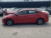All vehicles come with a full vehicle History Report, ask to see it! New arrival. Backup camera. Col... (image 6)