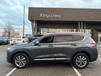 Welcome to Kingscross Hyundai! WAS: $20388 NOW: $19888 plus taxes and licensing fees Engine: 4 Cylin... (image 1)
