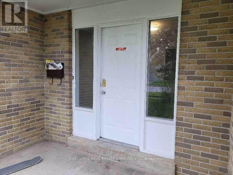 280 COOK STREET Barrie (Grove East), Ontario 4