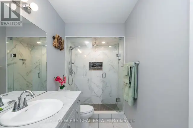 67 CORTLAND WAY Brighton, Ontario in Houses for Sale in Trenton - Image 19