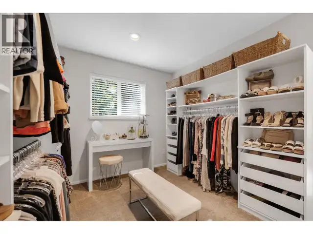 10 2401 MAMQUAM ROAD Squamish, British Columbia in Condos for Sale in Sunshine Coast - Image 17