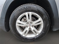 **Strickland's is home of the Hassle-Free car shopping experience. We make car buying fun, find your... (image 6)