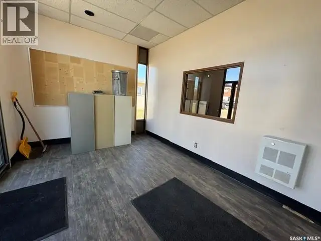 111 Main STREET Semans, Saskatchewan in Commercial & Office Space for Sale in Saskatoon - Image 22