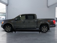 Check out this vehicle's pictures, features, options and specs, and let us know if you have any ques... (image 1)