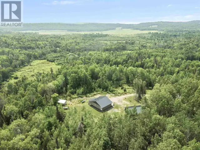 Lot 11 Concession 5 (East parcel) Iron Bridge, Ontario in Houses for Sale in Sault Ste. Marie - Image 38