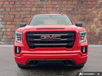 Come see this 2019 GMC Sierra 1500 Elevation while we still have it in stock! * This GMC Sierra 1500... (image 7)