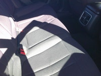 2016 Chrysler 200 175000 KM Price $8499 ON or QC Safety Included Warranty Included Carfax Included A... (image 8)