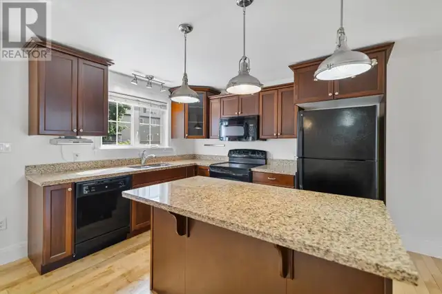 328 A Queen Street Charlottetown, Prince Edward Island in Condos for Sale in Charlottetown - Image 9