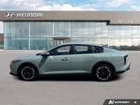 The advertised vehicle price is based on a promotional finance offer. Customers who purchase the veh... (image 1)