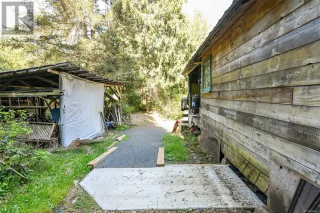 123 Baynes Dr Fanny Bay, British Columbia in Houses for Sale in Comox / Courtenay / Cumberland - Image 15