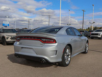 Rear Vision Camera | Cruise Control | Power Heated Mirrors | Keyless Ignition | Remote Entry | Dual... (image 7)