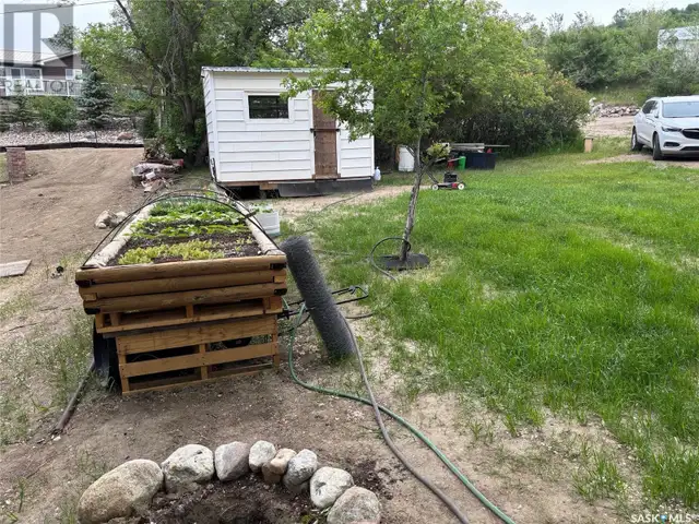 9 Alice CRESCENT North Grove, Saskatchewan62863795271297123