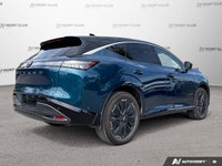 Come visit our Hunt Club Nissan team, you can find us at 275 W Hunt Club Rd Nepean, ON K2E 1A6, or c... (image 6)