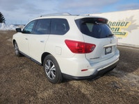Michener Allen Auctioneering Ltd ( PV ) - Edmonton This is for sale in the April 11, 2026 - Automoti... (image 2)