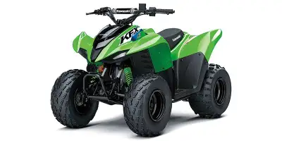 Engine Type: Single-Cylinder Displacement: 5.5 cu. in. (89.9 cc) Cylinders: 1 Bore x Stroke: Bore: 1...