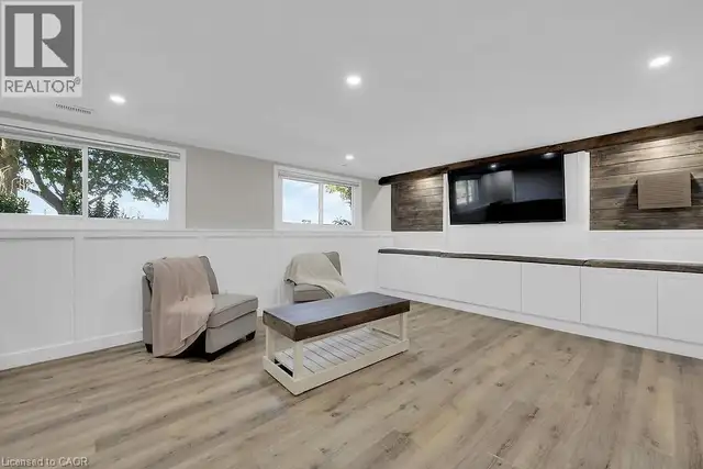 795 PORT MAITLAND Road Dunnville, Ontario in Houses for Sale in Norfolk County - Image 31