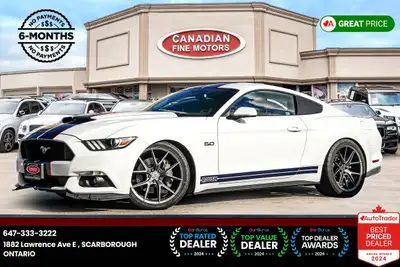 ENJOY 6 MONTHS NO PAYMENT!! FORD INSPECTION AVAILABLE UPON REQUEST!! CARFAX VERIFIED UPON REQUEST ,...