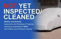 Come see this certified 2022 Jeep Grand Cherokee Limited 4x4 | Leather | Adaptive Cruise | Heated Se... (image 6)
