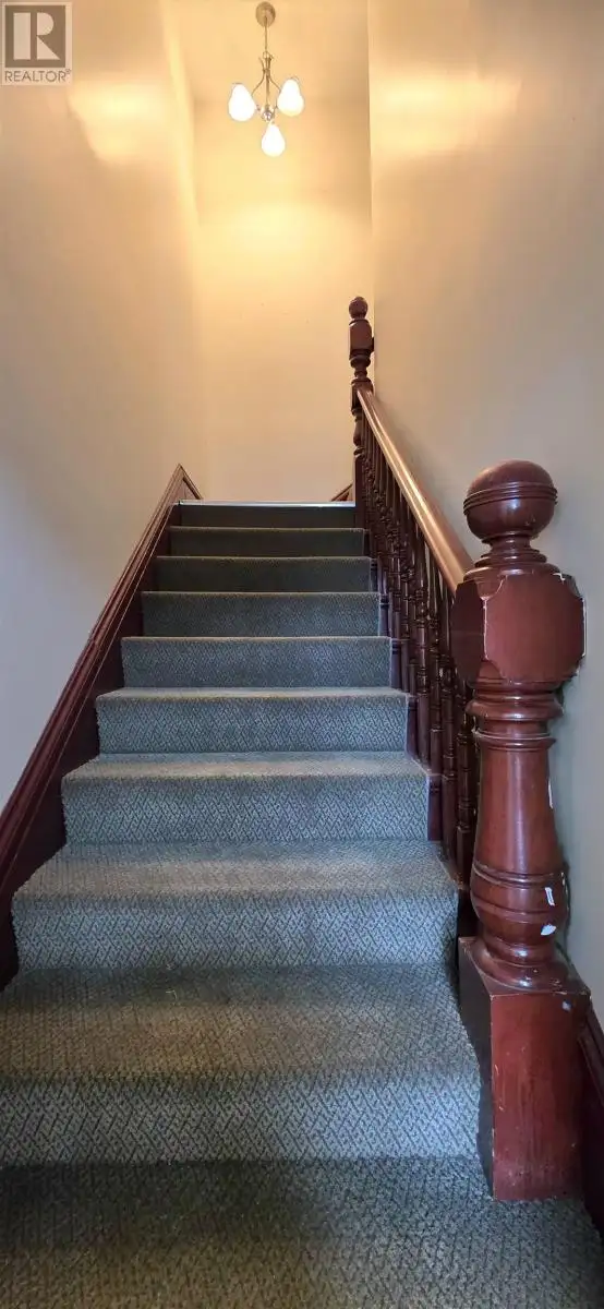 3 2-202 Euston Charlottetown, Prince Edward Island in Condos for Sale in Charlottetown - Image 23
