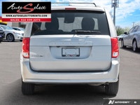 Auto select in Toronto will arrange all your financing needs even if you have good, new, or bad cred... (image 4)
