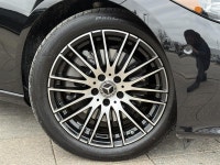 Humberview Volkswagen on the Queensway This 2024 Mercedes-Benz C300 4MATIC Sedan is the epitome of m... (image 8)