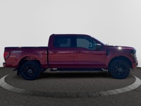 Check out this vehicle's pictures, features, options and specs, and let us know if you have any ques... (image 5)