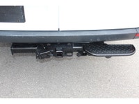 4X4 - RARE FIND SPRINTER 170 FULL SIZE - 4X4!!! 2019 MERCEDES SPRINTER 2500 - HIGH ROOF -- 4X4 WITH... (image 4)