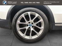 ===== Pourquoi acheter chez nous ? ===== Depuis plus de 50 ans, BMW MINI Laval est une référence dan... (image 9)