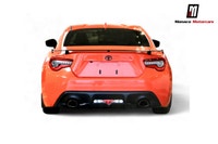 Special Finance Price: $21,999 | Cash Price: $23,499 2017 Toyota 86 Manual - 860 Special Edition (1... (image 3)