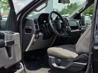Come see this 2019 Ford F-150 before it's too late! *You Can't Beat the Price with These Options * E... (image 6)