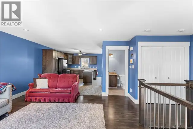 55 Ruby Way Moncton, New Brunswick in Houses for Sale in Moncton - Image 7