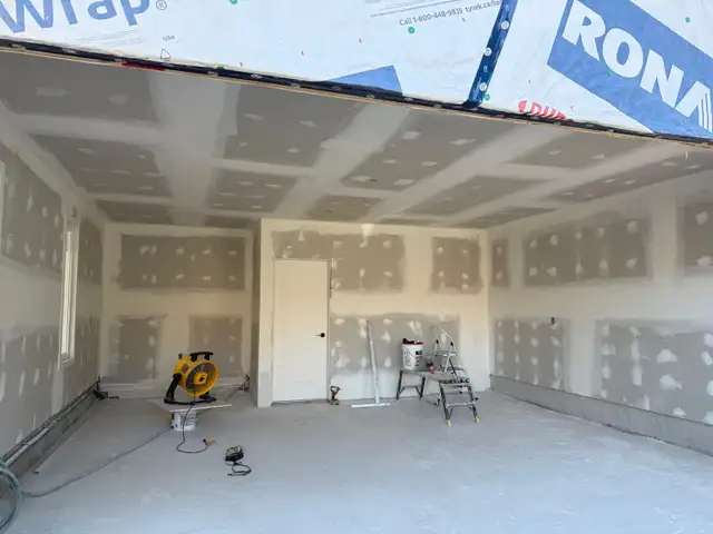 Home Renovation | Bathroom • Kitchen • Basement | Free Estimate in Renovations, General Contracting & Handyman in Oshawa / Durham Region - Image 11