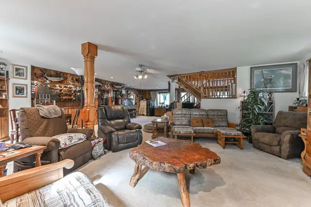 31474 TOWNSHIPLINE AVENUE Mission, British Columbia in Land for Sale in Mission - Image 22
