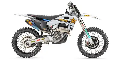 Engine Type: Single-Cylinder Displacement: 15.2 cu. in. (249.9 cc) Bore and Stroke: Bore: 3.19 in. (...