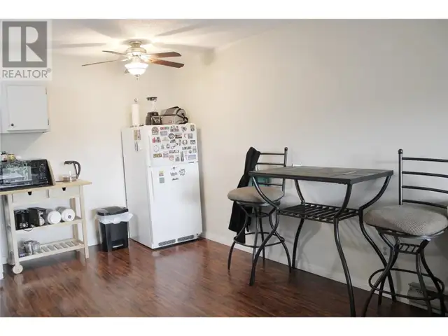130 SKAHA Place Unit# 307 Penticton, British Columbia in Condos for Sale in Penticton - Image 13