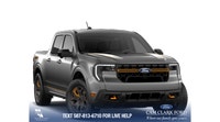 Thanks for viewing our Cam Clark Ford Inventory! Cam Clark Ford has been serving the community for o... (image 4)