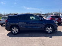 Remote Start, Aluminum Wheels, Lane Keep Assist, Forward Collision Alert, Rear View Camera! If the a... (image 5)