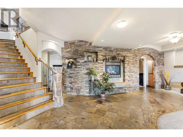 1778 Vineyard Drive Kelowna, British Columbia in Houses for Sale in Penticton - Image 5