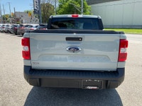 Vehicle Highlights: - Accident free - Single owner - Dealer serviced - Hybrid Just landed is a very... (image 5)