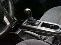 Get ready to take on any terrain with confidence in this 2019 Toyota Tacoma TRD Sport a truck that p... (image 8)