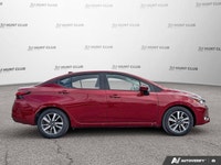 Come visit our Hunt Club Nissan team, you can find us at 275 W Hunt Club Rd Nepean, ON K2E 1A6, or c... (image 7)