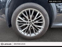 LUXURY ... Engine: LIGHT/MEDIUM DUTY L/100Km City: 5.7 L/100Km Hwy: 6.4 Safety Equipment Electronic... (image 6)