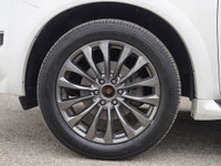 Key Features: BLIND SPOT, KEYLESS ENTRY, ALLOY WHEELS, HEATED STEERING WHEEL, MEMORY SEATS, POWER AD... (image 8)