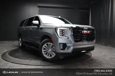 LANE DEPARTURE WARNING, SMART DEVICE INTEGRATION, BLUETOOTH CONNECTION, HEATED MIRRORS, LANE KEEPING...