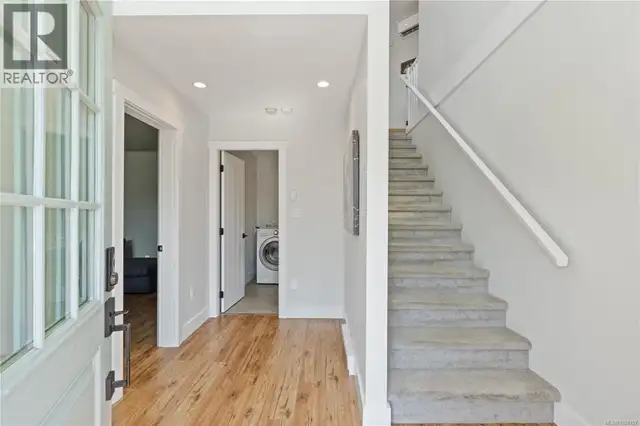 2316 Mountain Heights Dr Sooke, British Columbia in Houses for Sale in Victoria - Image 23